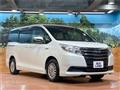 2015 Toyota Noah