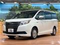 2015 Toyota Noah