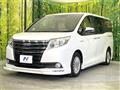 2015 Toyota Noah