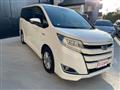 2018 Toyota Noah