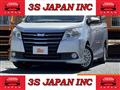 2014 Toyota Noah