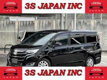 2017 Toyota Noah