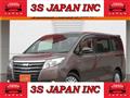 2014 Toyota Noah