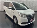 2015 Toyota Noah