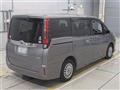 2016 Toyota Noah