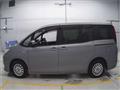 2016 Toyota Noah