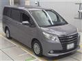 2016 Toyota Noah