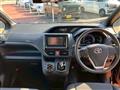 2015 Toyota Voxy