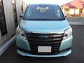 2014 Toyota Noah
