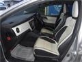 2016 Toyota Auris