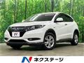 2015 Honda VEZEL