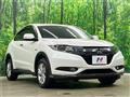 2015 Honda VEZEL