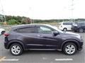 2016 Honda VEZEL