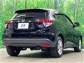 2017 Honda VEZEL