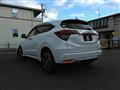 2018 Honda VEZEL