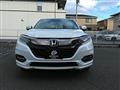 2018 Honda VEZEL