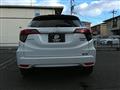 2018 Honda VEZEL