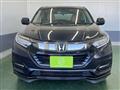 2019 Honda VEZEL