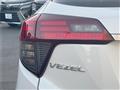 2018 Honda VEZEL