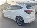 2018 Honda VEZEL