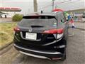 2014 Honda VEZEL