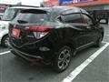 2014 Honda VEZEL