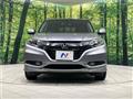 2015 Honda VEZEL