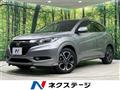 2015 Honda VEZEL