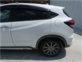 2014 Honda VEZEL