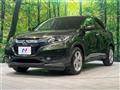 2013 Honda VEZEL