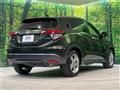 2013 Honda VEZEL