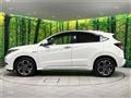 2017 Honda VEZEL