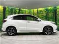 2017 Honda VEZEL