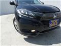 2017 Honda VEZEL