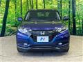 2014 Honda VEZEL
