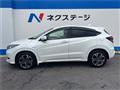 2016 Honda VEZEL