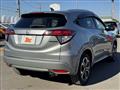 2014 Honda VEZEL