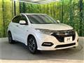 2019 Honda VEZEL
