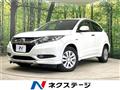 2015 Honda VEZEL