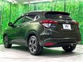 2014 Honda VEZEL
