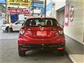 2016 Honda VEZEL