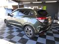 2014 Honda VEZEL