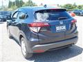 2014 Honda VEZEL