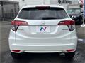 2015 Honda VEZEL