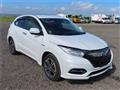 2019 Honda VEZEL