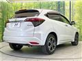 2018 Honda VEZEL
