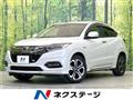 2018 Honda VEZEL