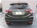 2014 Honda VEZEL