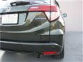 2014 Honda VEZEL