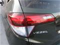 2014 Honda VEZEL